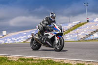 motorbikes;no-limits;november-2019;peter-wileman-photography;portimao;portugal;trackday-digital-images